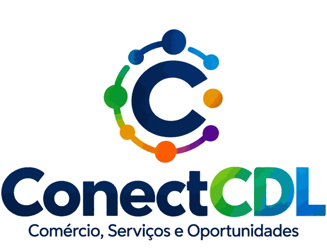 ConectCDL — Comércio, Serviços e Oportunidades